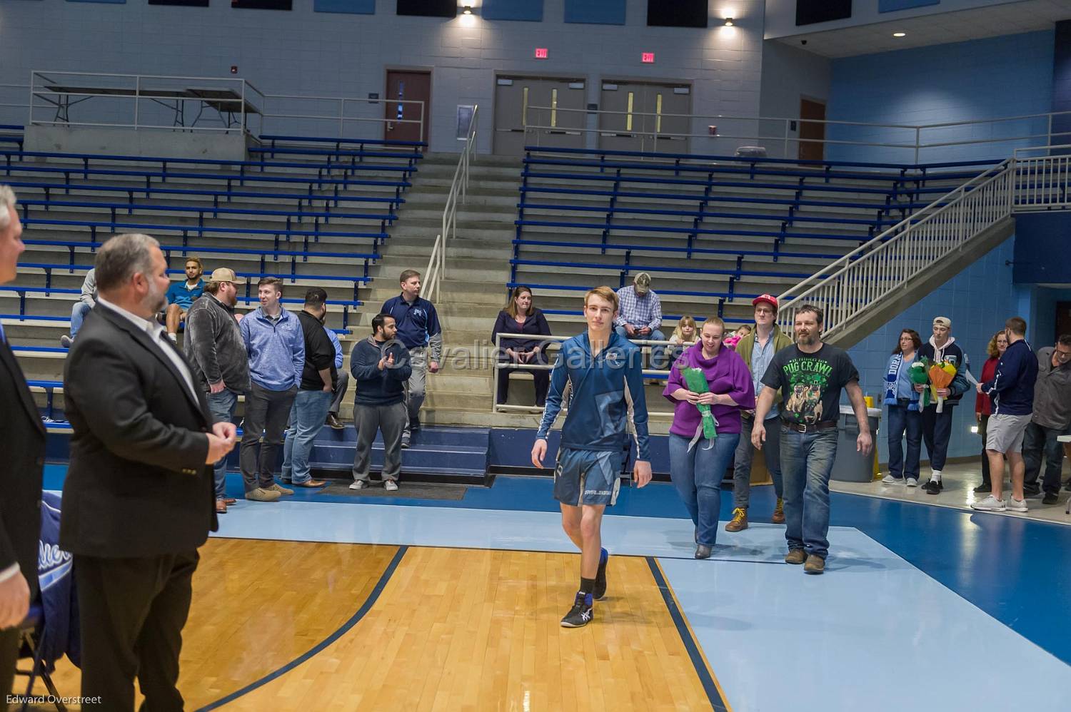 WrestlingvsSHS 1-22-19-64.jpg